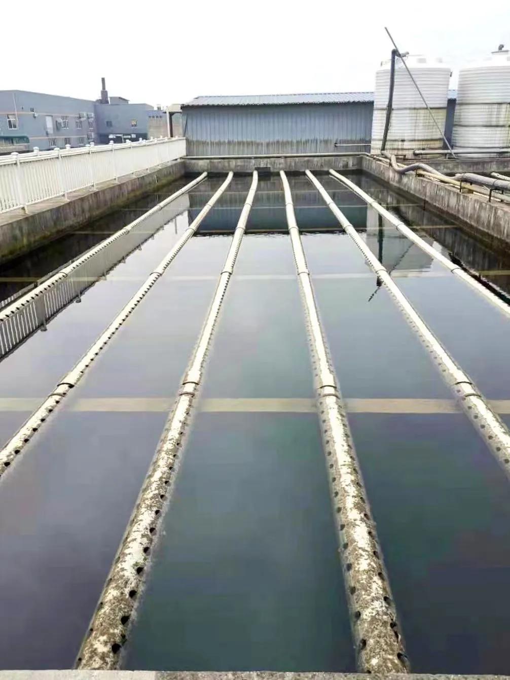 最高检发布大运河公益诉讼保护典型案例