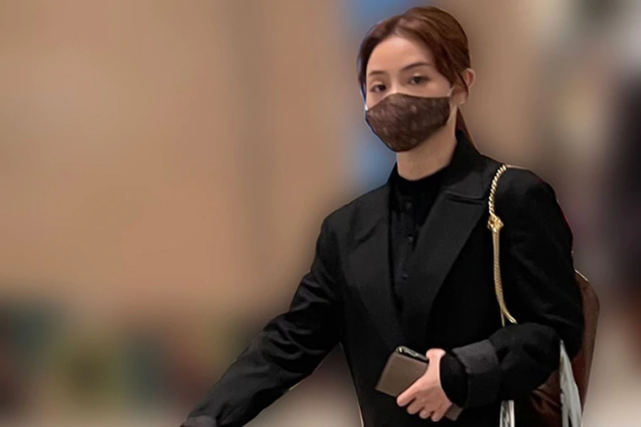 预计|石原里美预计本周末复工 1月中旬曾新冠阳性在家休养已自愈