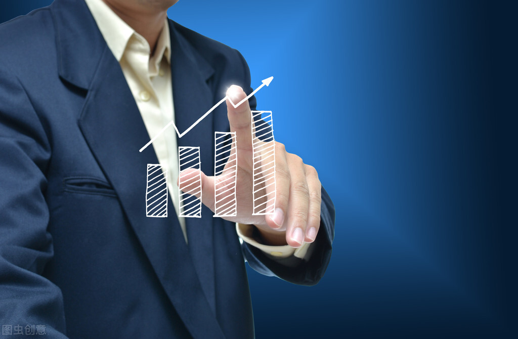 美方發布中國軍力報告，稱三大領域超越美國，有意加大中國威脅論