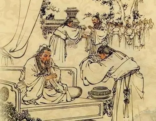 「中华美网·欣赏」献给所有教师:教诲如春风,恩情似海深