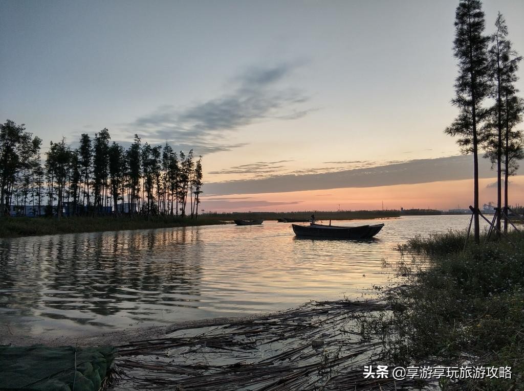 天气入夏酷热难当，全国最值得打卡的避暑地盘点。收藏这篇不迷路