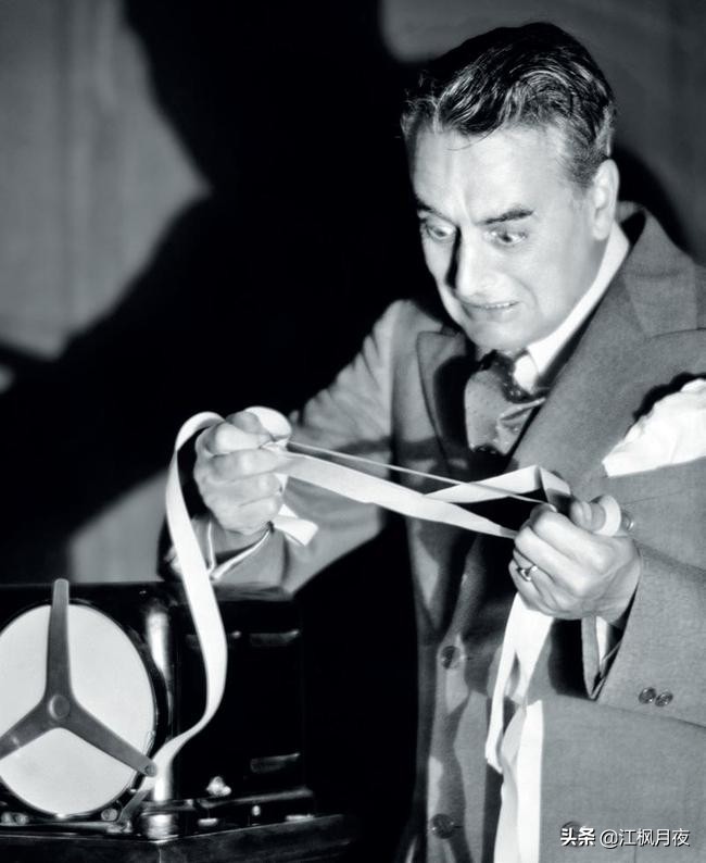 美国人为何不爱存钱？原来是90年前经济大萧条留