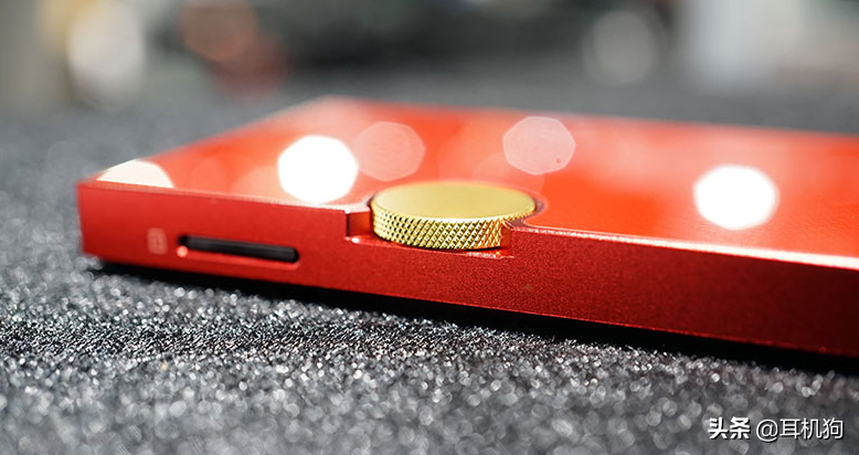 1000-2000元超值HiFi播放器，圈内老烧友推荐音质过硬不只是说说