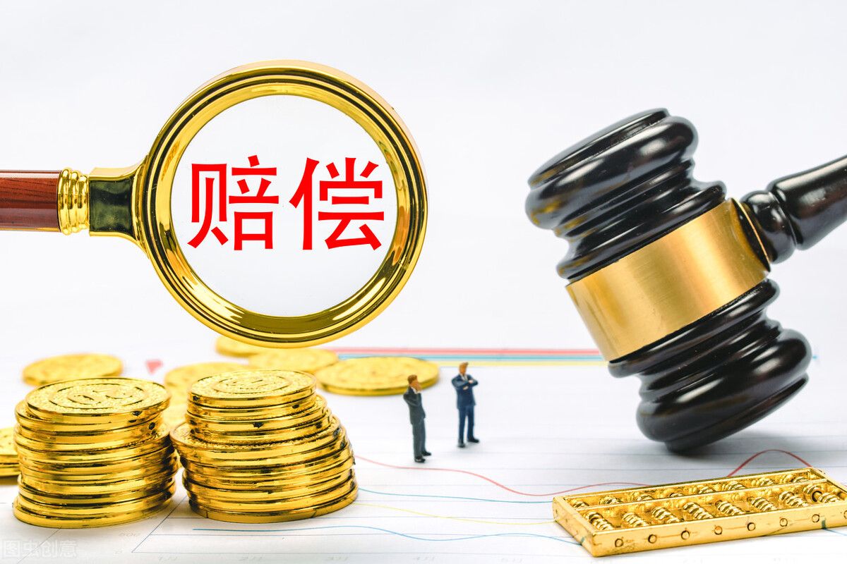 北京银保监局：多措并举防金融风险跨界传导 2019年保险行业避免损失5.63亿 | 每日经济网