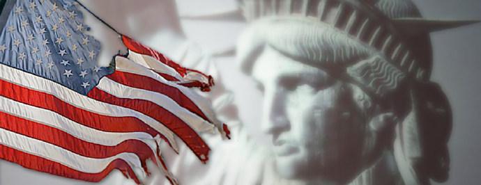 ����ȡ������������䡱���ƽ�������ı�����ַ�ʽ���������ٴ��