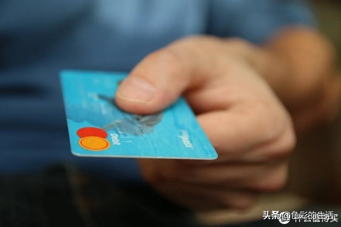 扒扒这8种理财方式，哪个更赚钱？