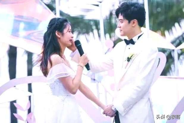 Clever piece act " accompany you to be brought up together " , popular feeling lets ache in drama, play tegument husband bestowed favor on a princess