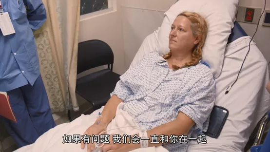 豆瓣9.1,今年最佳纪录片,它必须拥有姓名