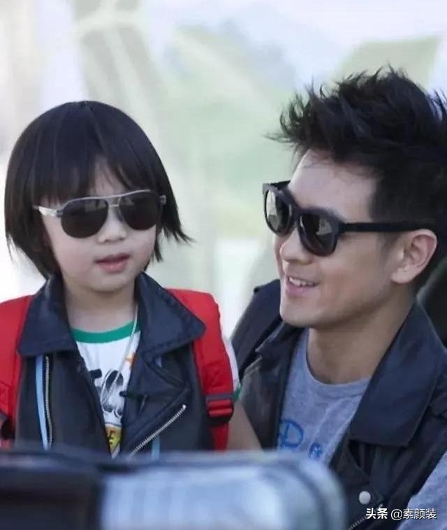 “去受赚钱的气，才可能不受生活的气”，这句