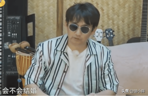 彭昱畅《向往的生活》聊恋情，谈及见家长，张