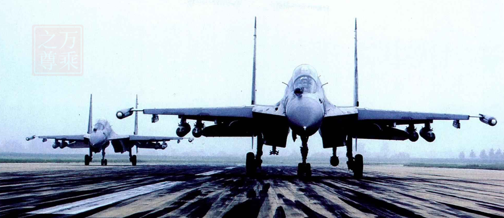 2500ö������1568ö�����Ľ������й���-16ս�����ķ���ĸ����