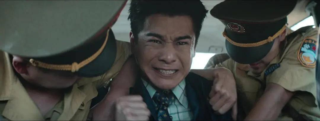 同样讲盗墓，比起潘粤明吸粉无数，它为什么比