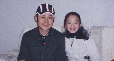 被那英嫌弃的刀郎，消失多年，再出现已是中年