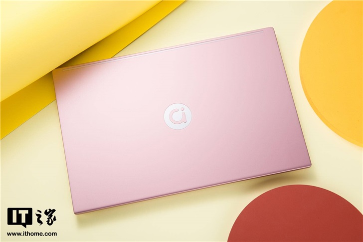 超高颜值和超长续航，猛男专属，新款华硕adolbook14 2020评测