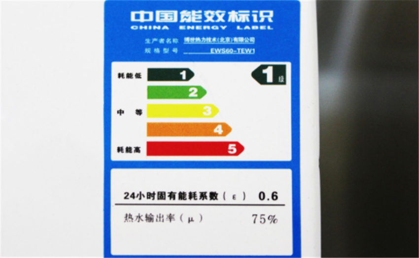 電熱水器一直插電用好，還是用時再開？商家建議這樣做安全又省電