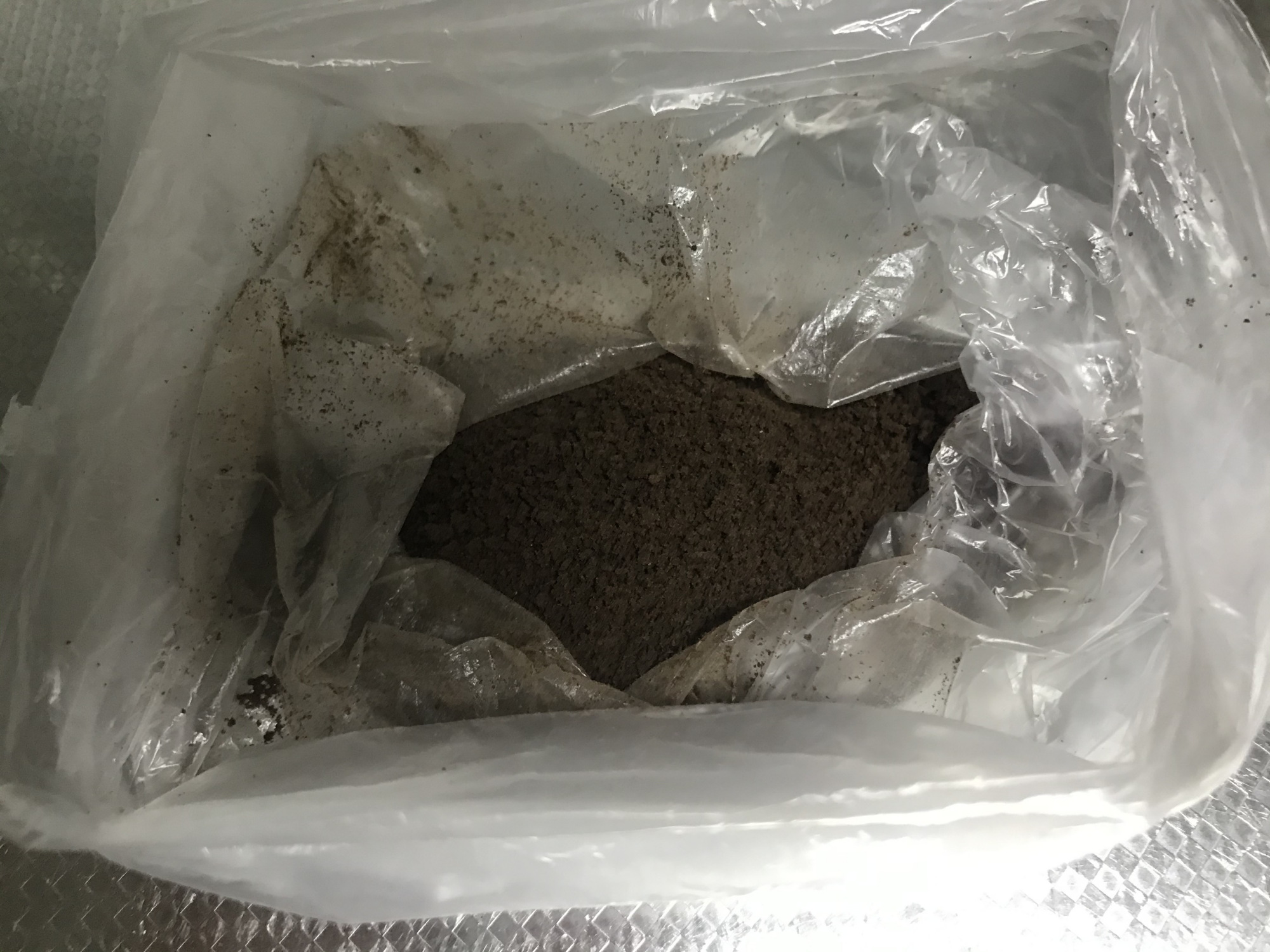 蛋糕卷總失敗，明白這1點，輕鬆做到香甜綿軟不開裂，營養又美味