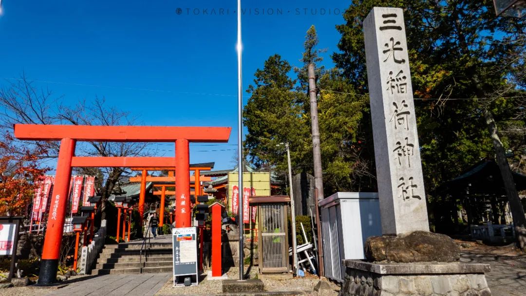 巡礼日本 来到爱知县不可错过的国宝犬山城 我就是八爪 Mdeditor