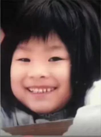 日本5歲女孩挖筍時離奇失蹤 3000人搜索無果 警犬忽然停滯不前 頭條匯