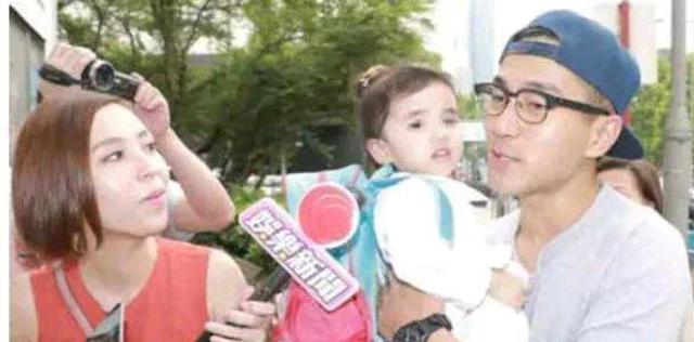 杨幂刘恺威离婚协议疑曝光：这或许就是杨幂一