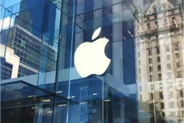 iPhone13新配色外观是这样，与紫色版iPhone12比选哪个
