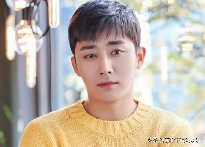 韩娱大爆料：孙艺珍、允儿、金所炫、孙浩俊、