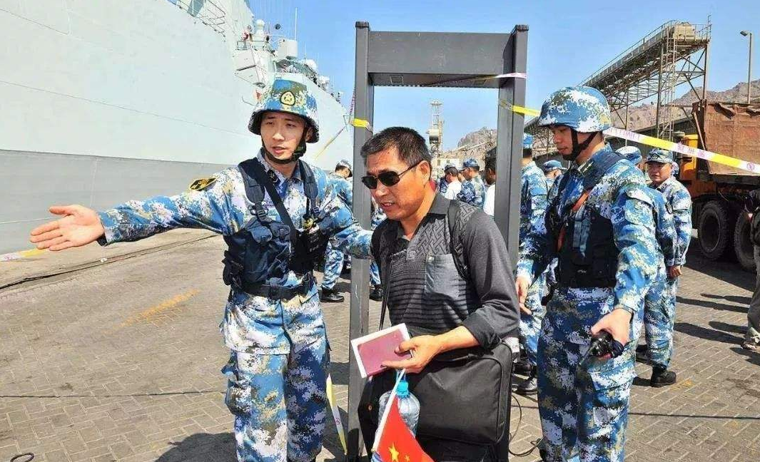 执行人道主义任务时，联合国车辆遭遇枪击，安理会或准备军事介入