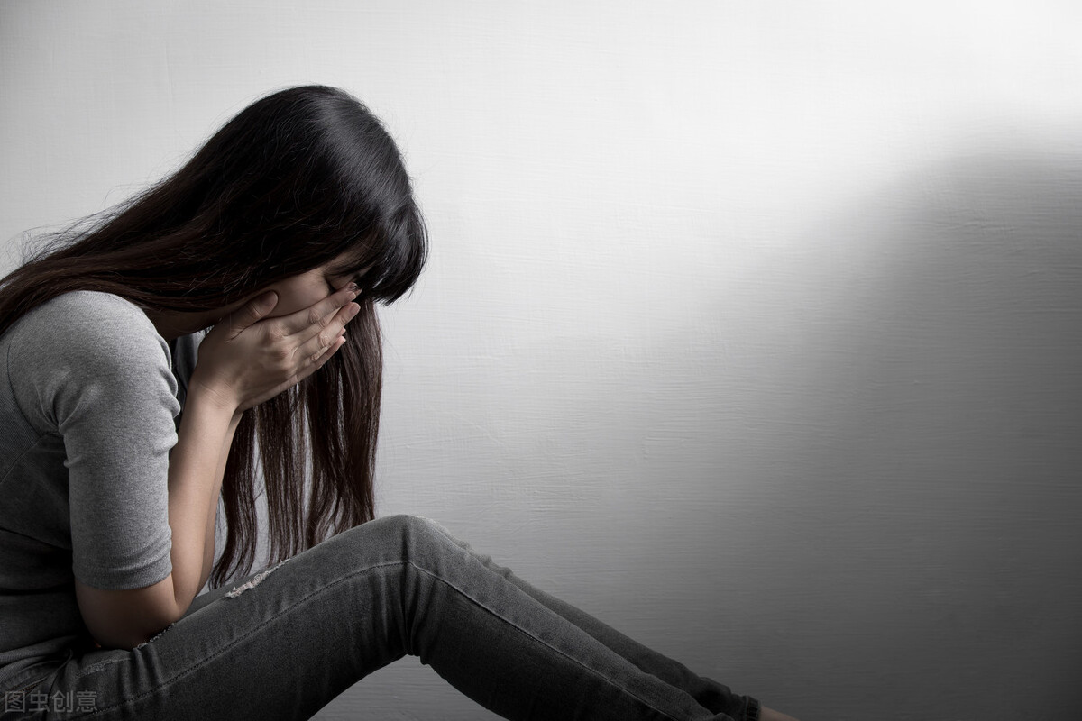 我，月入9K的国家电网女“电工”，揭秘电网基层员工的真实生活