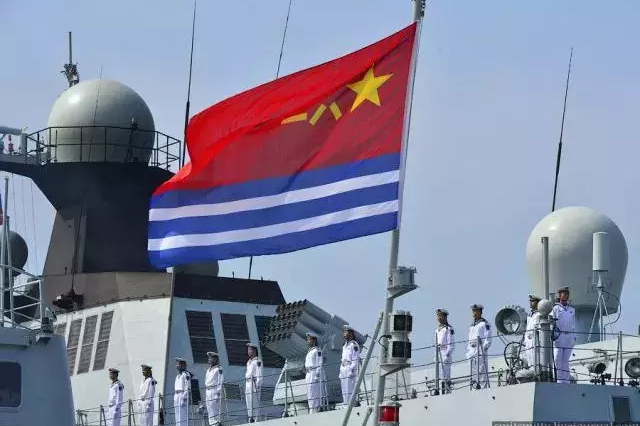 ʮһ캣ϸǡ񺣾۽ͧһ