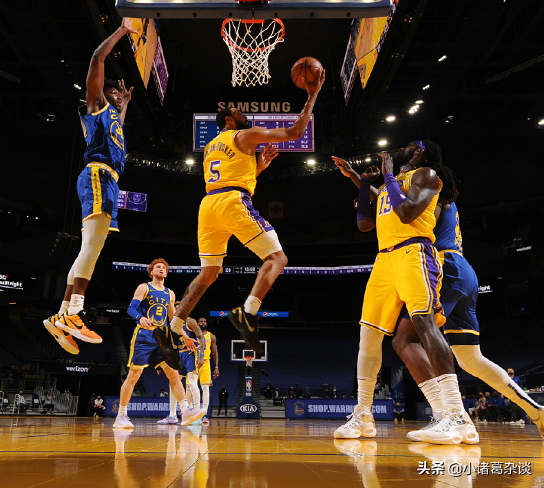 31 minutes of blood wash lake person Trojan, more those who make alliance acedia is, 8 people sent secondary attack 36 times in all