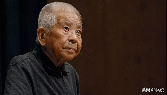 命真大！广岛核爆幸存者，逃到长崎又遭核爆，居然活到94岁