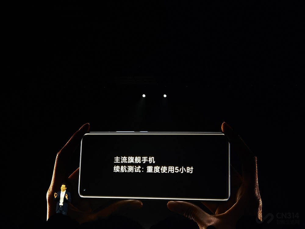 Dock-glass, exceeded dock-glass, green edition to come completely one article takes you to understand millet 11 series are all taste newly