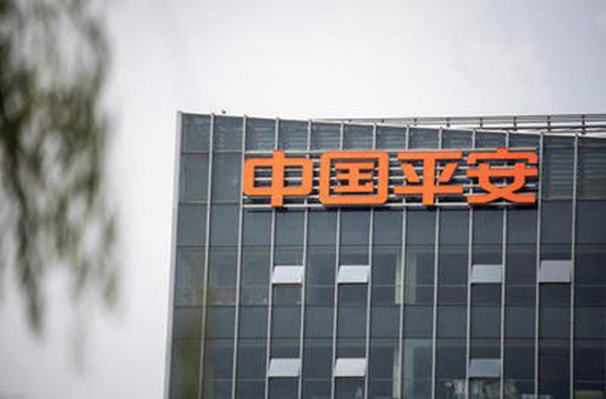 市值蒸发6000多亿的中国平安，还能再赢得资本信任吗？