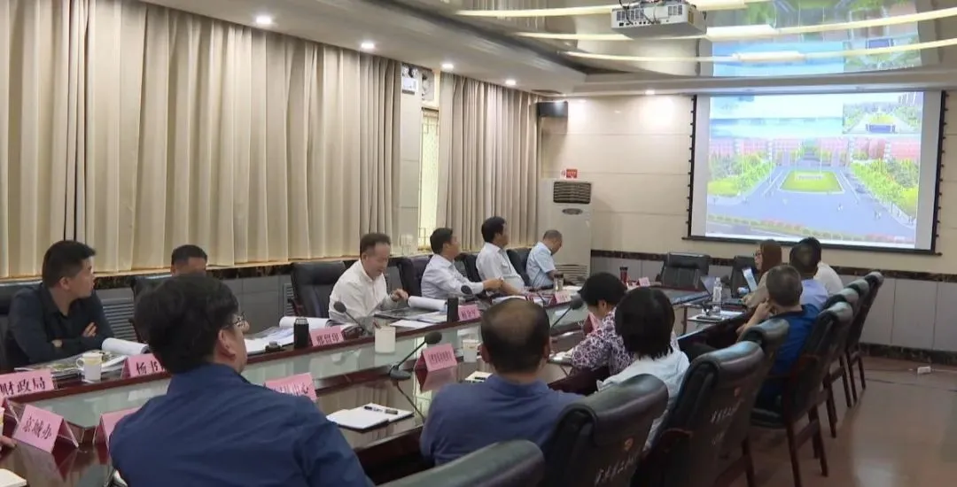 荥阳市郑上路高标准改造