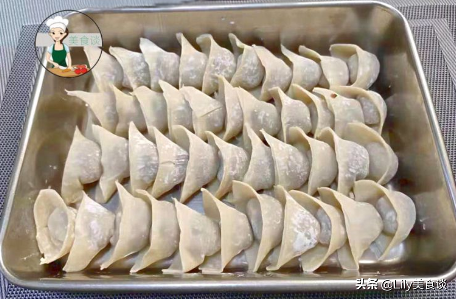 除夕年夜飯，10道吉祥菜收藏，葷素搭配年味足，大人孩子都喜歡