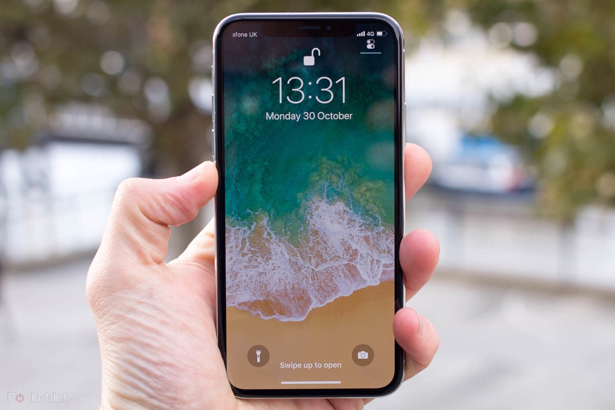iPhoneX用户换iPhone13，划得来吗？