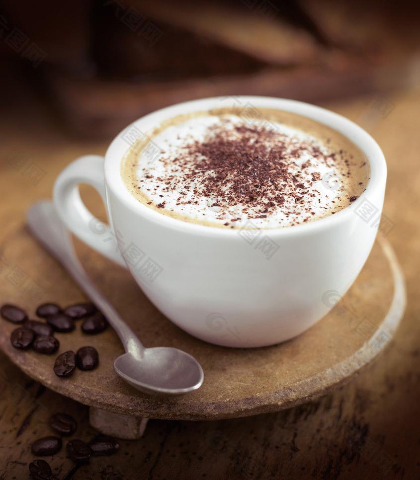 相信很多人都喜歡咖啡吧，那麼咱們今天就聊聊，有關咖啡的問題