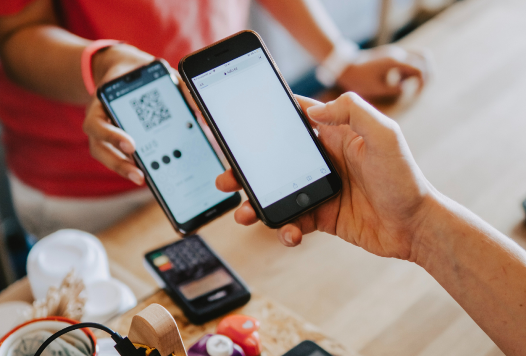 刷好评、删差评、大V要挟商家，大众点评变味了？