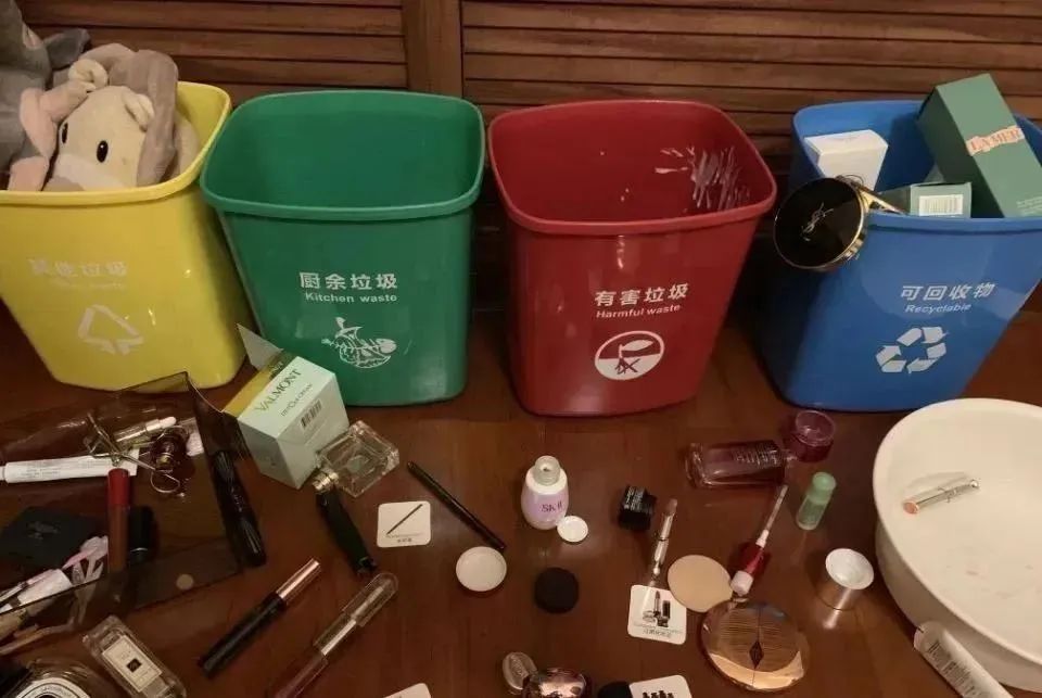 终于盼到“神兽”出笼，家长们却发了愁