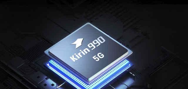 不仅仅是满5G荣耀V30PRO性能同样辉煌