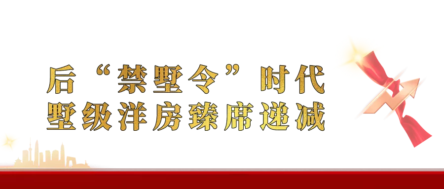 10天升值25000多元,它或许可以让您“躺着赚钱”