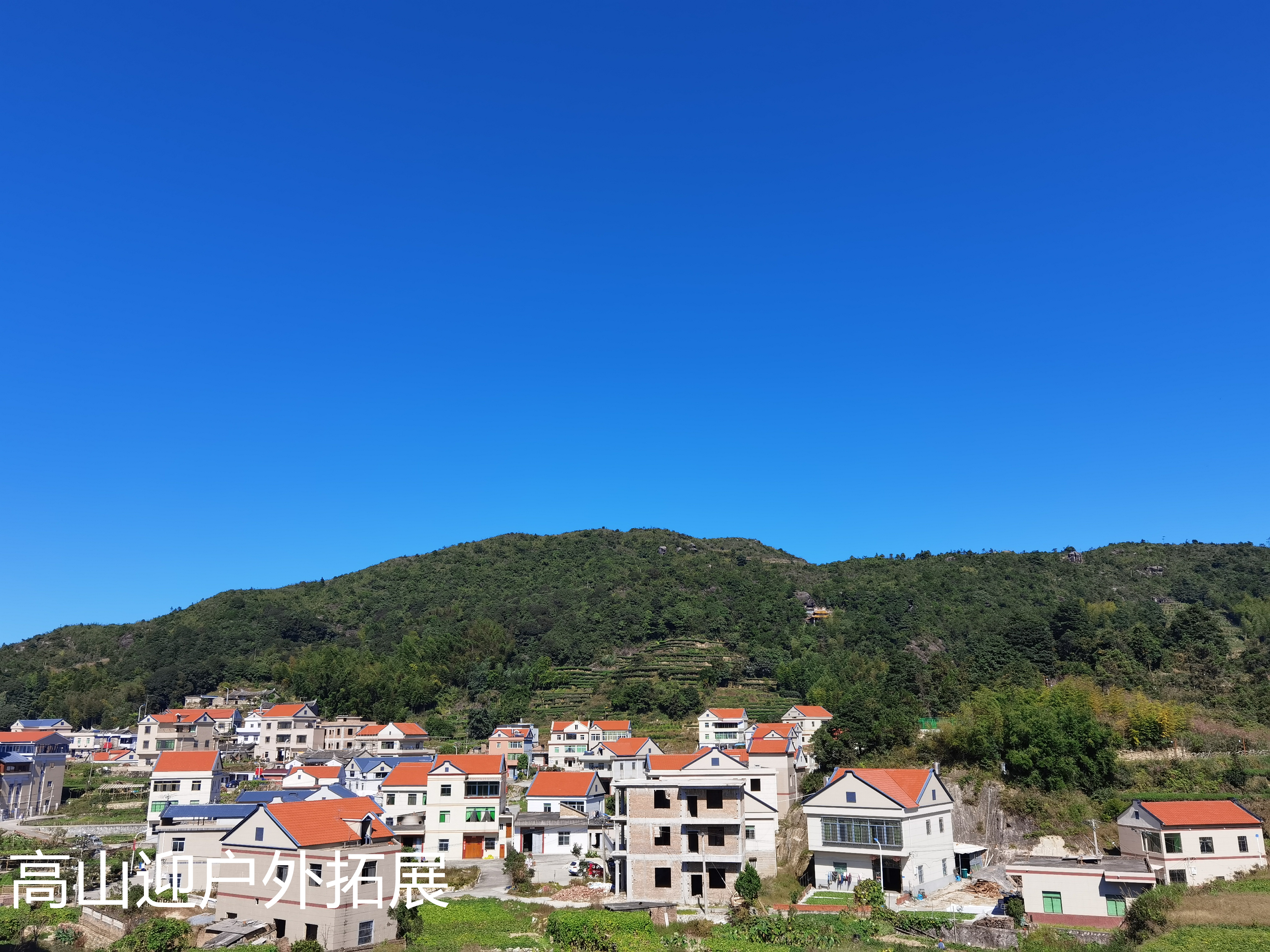 ͬ����Ӫ������������Ԥ������ɽӭ��Ӫ�����η������ĸ�����