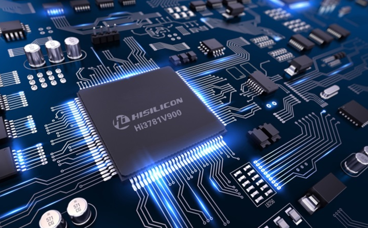 华为全新芯片正式发布！高通、苹果始料未及，