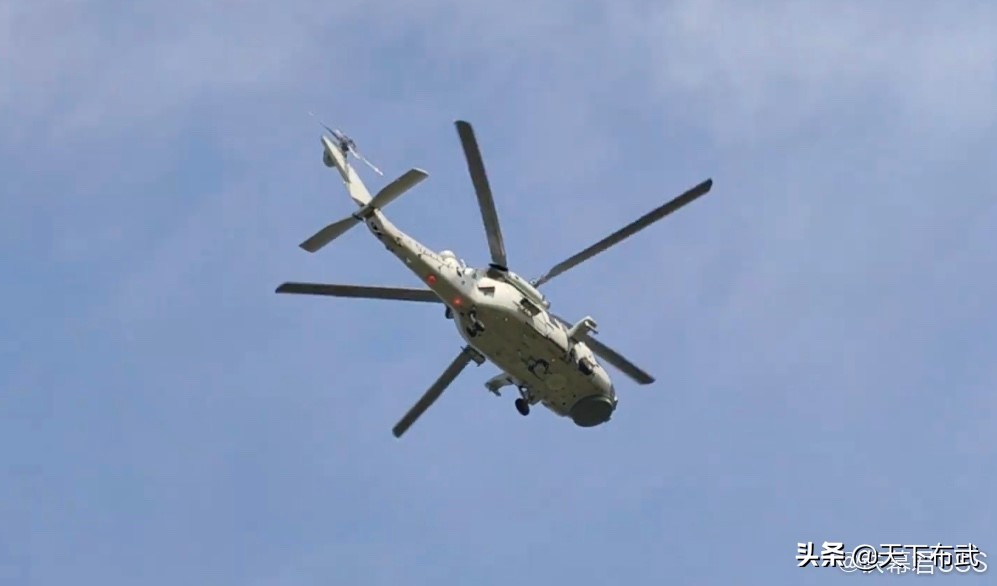 ֱ-20��Ǳ��¶�棬�������ԹҼܣ�δ������������100��