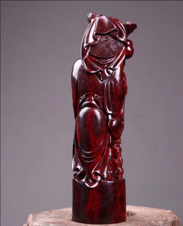 ���ǹ�������ʮ�����̴�����Ʒ��