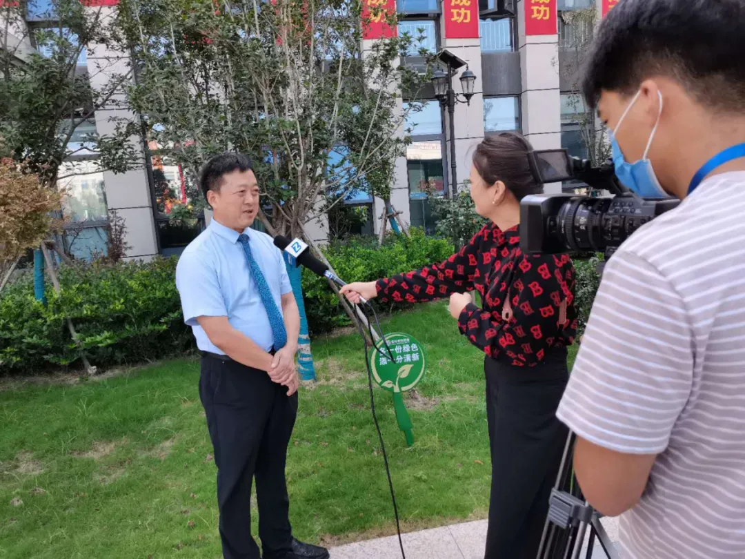 河南省直三院椎间盘病专科联盟走进“世界中医药之都”安徽亳州