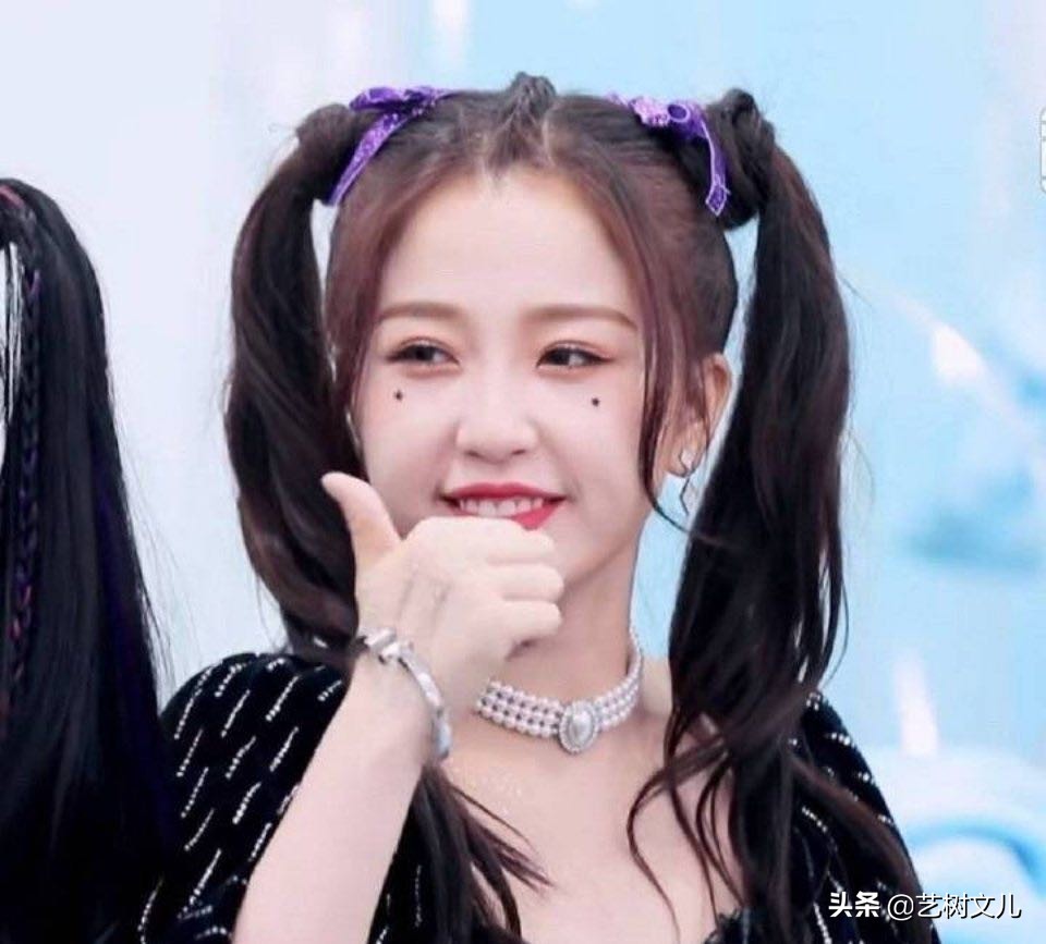 THE-9刚出道8天，就有人搞起了“独立”？