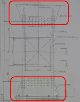 日本排名前十的最高建筑在如何在地震中不倒的