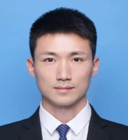 山東大學徐衍亮團隊特稿：盤式橫向磁通永磁無刷電機的新結構