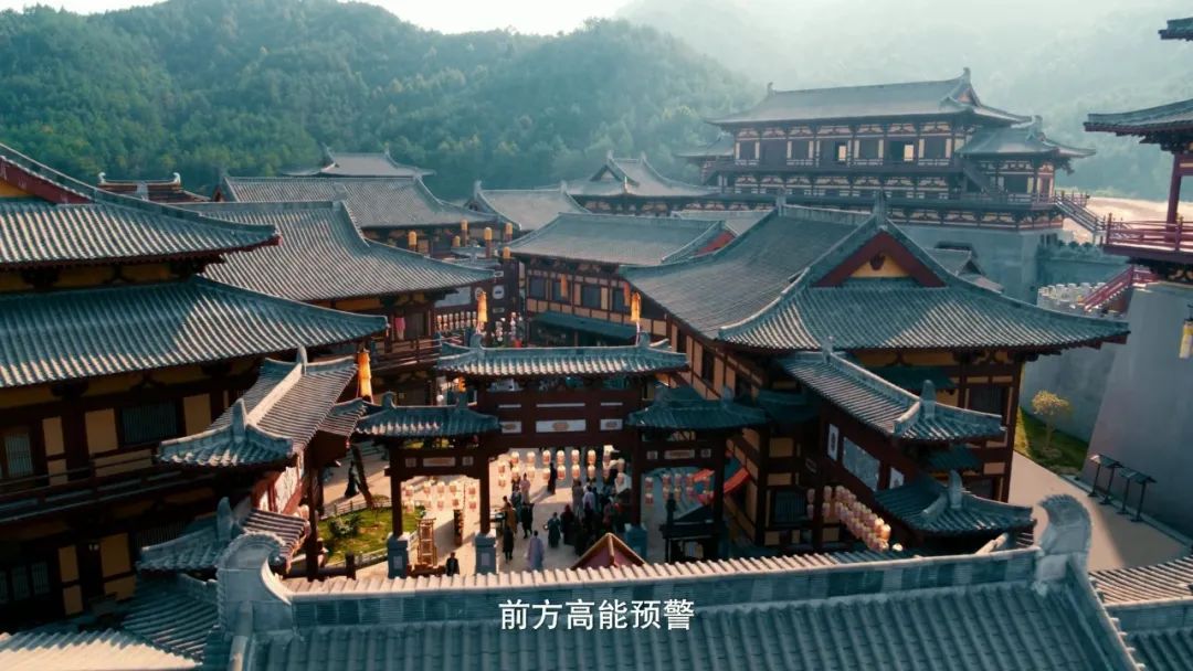 甜宠神剧《传闻中的陈芊芊》能凭借女权话题笑到最后吗？