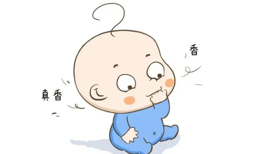 宝宝出生第一年的5个“发育关键期”,错过影响宝宝一辈子
